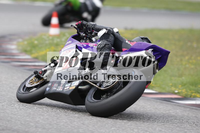 Archiv-2025/36 27.07.2025 PROMAX  ADR/Gruppe rot/75